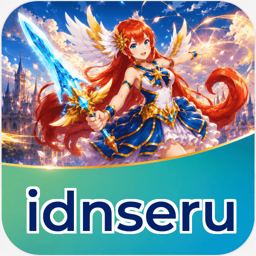 idnseru Standard