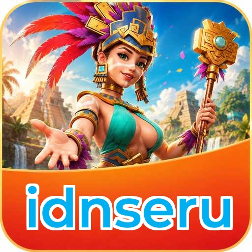 Troubleshooting idnseru