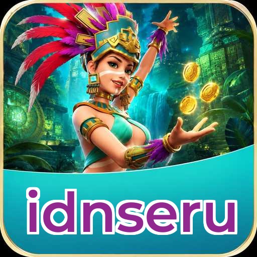 idnseru Pro