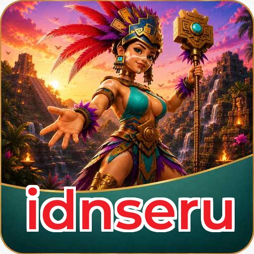 Troubleshooting Instalasi idnseru