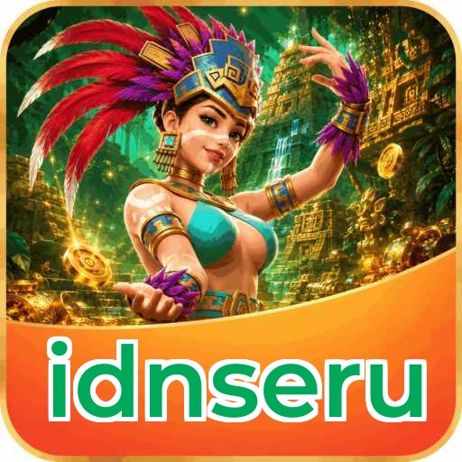 Sejarah idnseru