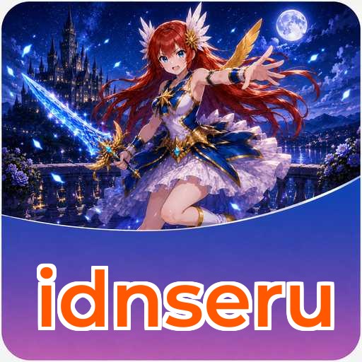 Cara Verify APK idnseru