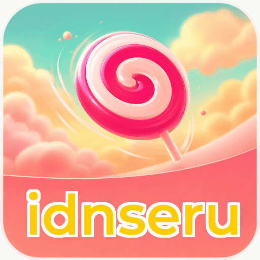 Persyaratan Sistem idnseru APK