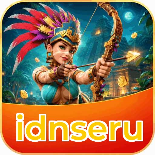 Spesifikasi APK idnseru