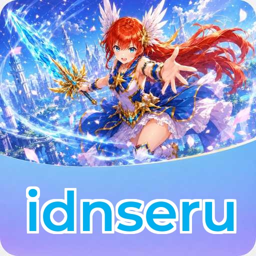 idnseru Security Analysis