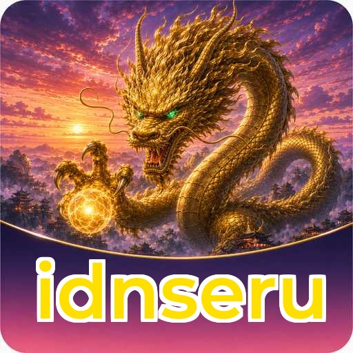 Visi Misi idnseru