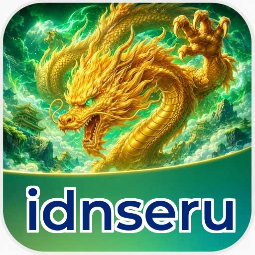 Keamanan APK idnseru