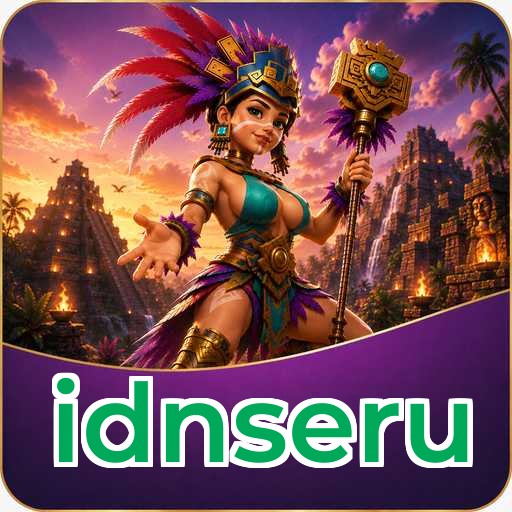idnseru Installation Tutorial