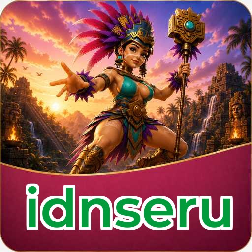 APK vs Play Store idnseru