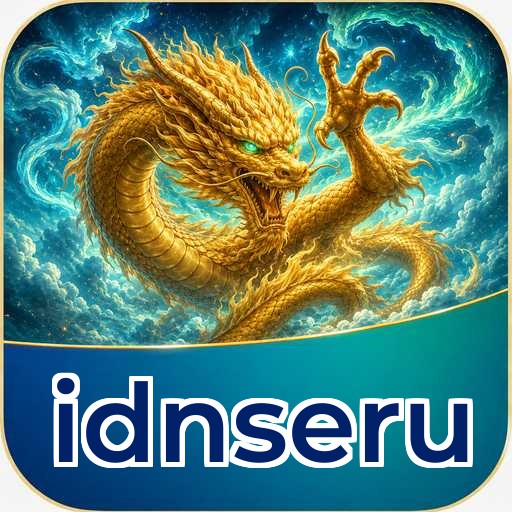 Instalasi idnseru APK