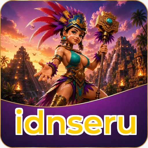 Permission APK idnseru