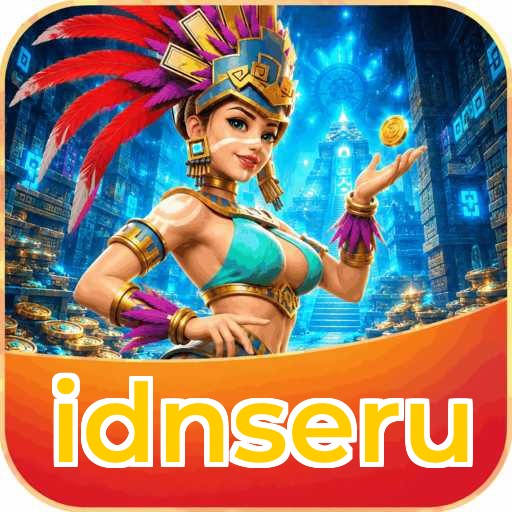 Tutorial Instalasi idnseru APK