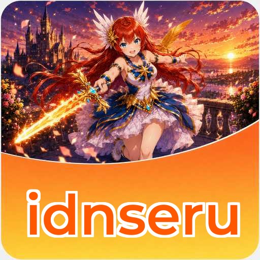 Ulasan Users idnseru