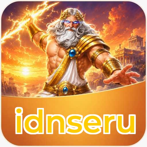 Jadwal Update idnseru