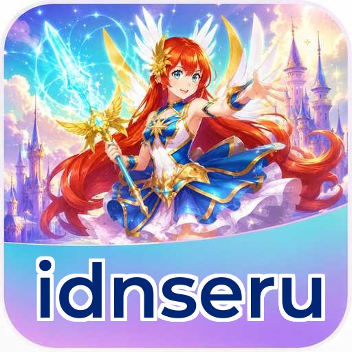 Cara Download APK idnseru