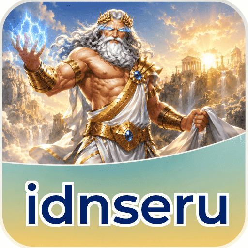 Keunggulan Resmi idnseru