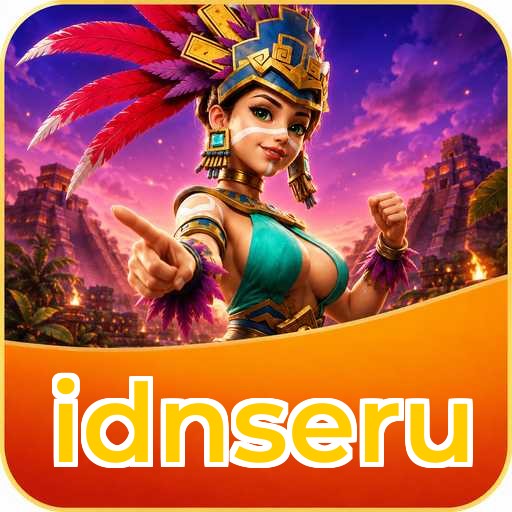 Keamanan Instalasi idnseru APK