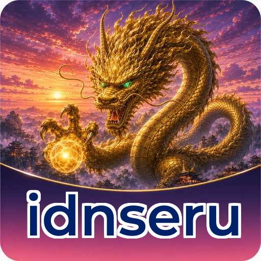 Fitur idnseru APK