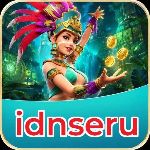 Update Terbaru idnseru