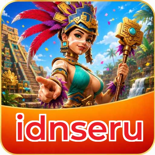 Fitur idnseru