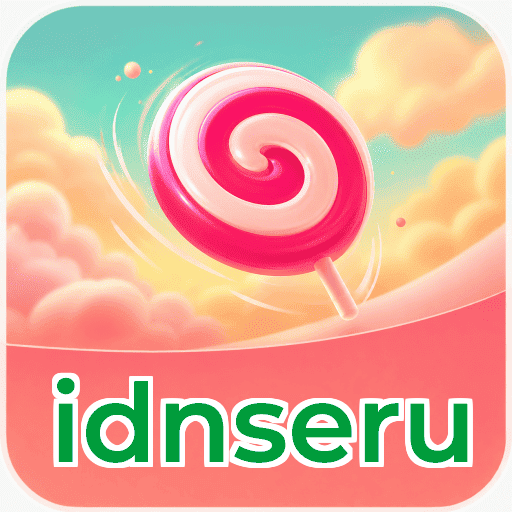 Kepercayaan idnseru