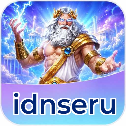 FAQ Instalasi idnseru APK