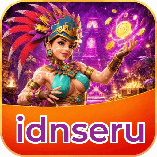 Beta Program idnseru