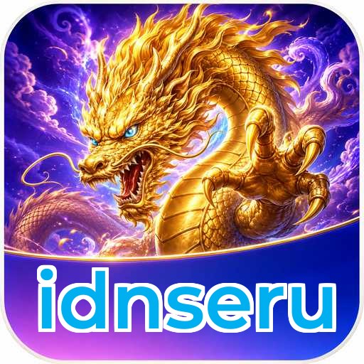 Tim Inti idnseru