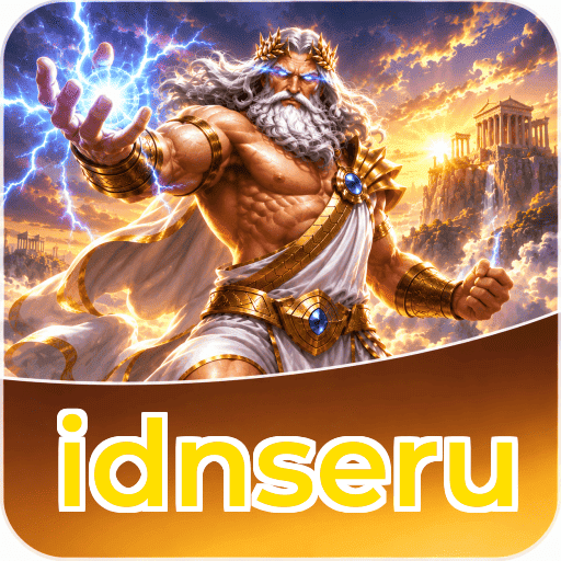 Tim idnseru Indonesia