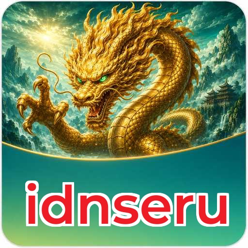 Versi APK idnseru